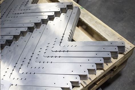 sheet metal laser cutting ny|stainless steel laser cutting service.